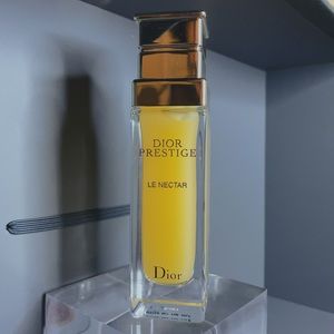 Dior Prestige Le Nectar